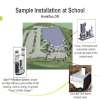 Slide26